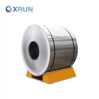 GR1 GR2 GR3 GR4 Titanium Coil